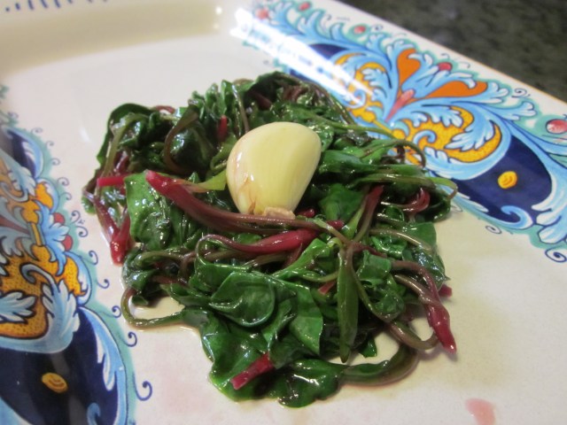 beets_0528_cooked