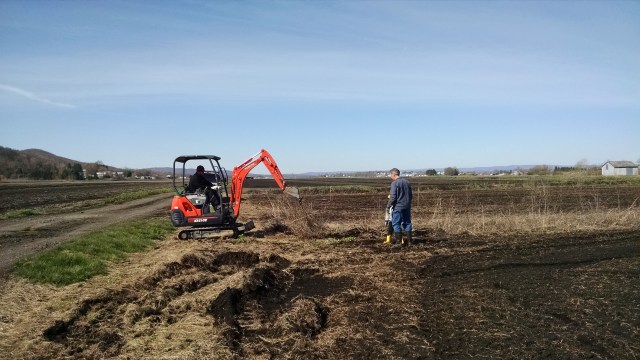 IMG_20160416_100656943